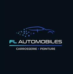 FL AUTOMOBILES, Nieul-sur-l'Autise - Horaires d'ouverture