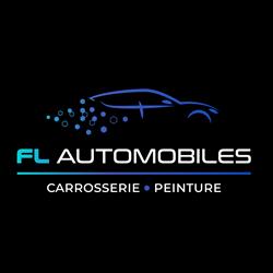 FL AUTOMOBILES, - Horaires d'ouverture