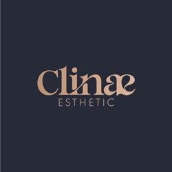 CLINAE Esthetic Toulon, La Farlède - Horaires d'ouverture