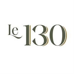 LE 130, Altkirch - Horaires d'ouverture