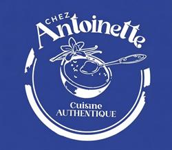 CHEZ ANTOINETTE, Glomel - Horaires d'ouverture