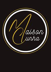 Maison Cunha, Vinay - Horaires d'ouverture
