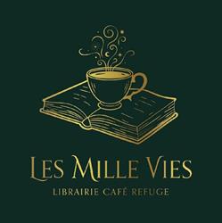 LIBRAIRIE - CAFE LES MILLE VIES, Carvin - Horaires d'ouverture