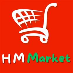 HM MARKET, Châteauroux - Horaires d'ouverture