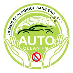 Auto Clean Fms, La Ciotat - Horaires d'ouverture