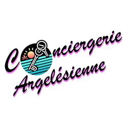 CONCIERGERIE ARGELESIENNE, Argelès-sur-Mer - Horaires d'ouverture