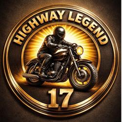 HIGHWAY LEGEND 17, Angoulins - Horaires d'ouverture