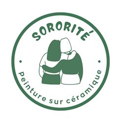 SORORITÉ - ATELIER CÉRAMIQUE, Toulouse - Horaires d'ouverture