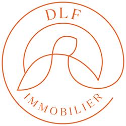 DLF.IMMOBILIER, Tournon-sur-Rhône - Horaires d'ouverture