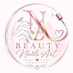BEAUTY NAILS ART CREATIVE, Raismes - Horaires d'ouverture