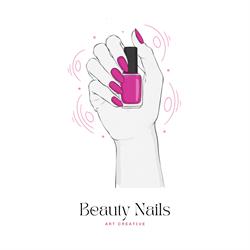 BEAUTY NAILS ART CREATIVE, Raismes - Horaires d'ouverture