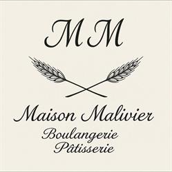 MALIVIER, Sussargues - Horaires d'ouverture