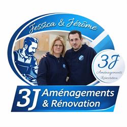 3J AMENAGEMENTS ET RENOVATION, Puyoô - Horaires d'ouverture