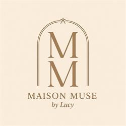Maison Muse, Nancy - Horaires d'ouverture