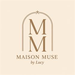 Maison Muse, Nancy - Horaires d'ouverture