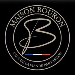 SARL MAISON BOURON, Lattes - Horaires d'ouverture