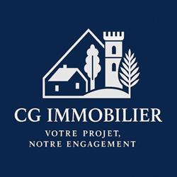 CG IMMOBILIER, Cuise-la-Motte - Horaires d'ouverture