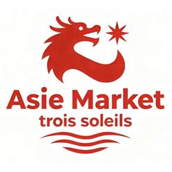 ASIE MARKET TROIS SOLEILS, Rennes - Horaires d'ouverture