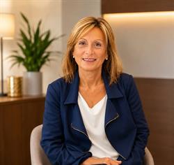 Nathalie MALAKIAN, Salaise-sur-Sanne - Horaires d'ouverture