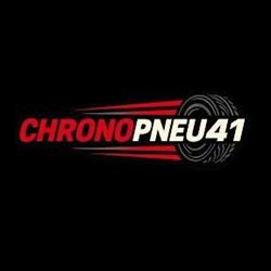 CHRONOPNEU41, Vendôme - Horaires d'ouverture