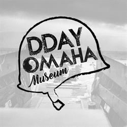 D DAY OMAHA, Vierville-sur-Mer - Horaires d'ouverture
