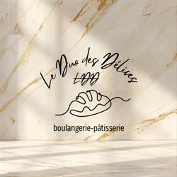 LE DUO DES DELICES, Barcelonne-du-Gers - Horaires d'ouverture