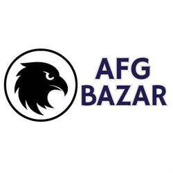AFG BAZAR, Lyon - Horaires d'ouverture