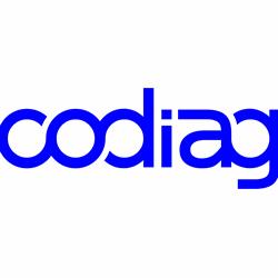 Codiag, Villeneuve-d'Ascq - Horaires d'ouverture