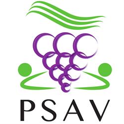 P.S.A.V, Venoy - Horaires d'ouverture