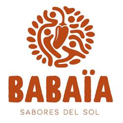 Babaïa, Montpellier - Horaires d'ouverture