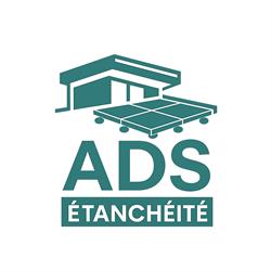 ADS Étanchéité, Sermentizon - Horaires d'ouverture