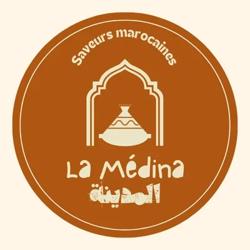 La Médina, Châteauroux - Horaires d'ouverture