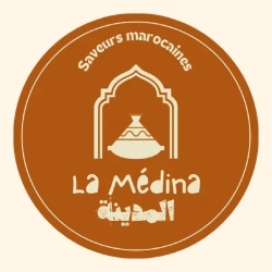 La Médina, Châteauroux - Horaires d'ouverture