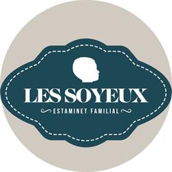 LES SOYEUX, Quesnoy-sur-Deûle - Horaires d'ouverture