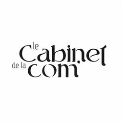 Le cabinet de la com', imprimerie du bugue, Sarrians - Horaires d'ouverture