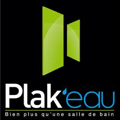 PLAK ' EAU, Villeneuve-d'Ascq - Horaires d'ouverture