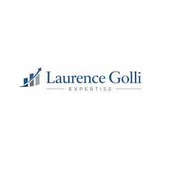 LAURENCE GOLLI EXPERTISE, Sens - Horaires d'ouverture