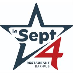 Le Sept 4, Marignier - Horaires d'ouverture