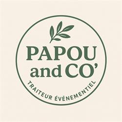 Papou and Co', Crémarest - Horaires d'ouverture