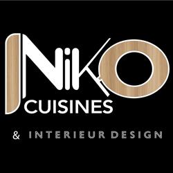 NIKO CUISINES, Blainville-sur-Orne - Horaires d'ouverture