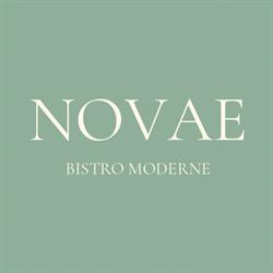 NOVAE, Saint-Cyr-sur-Mer - Horaires d'ouverture