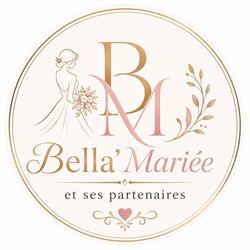 BELLA'MARIEE, Vitry-le-François - Horaires d'ouverture