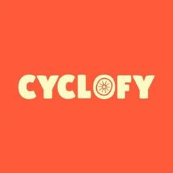 Cyclofy, Balaruc-le-Vieux - Horaires d'ouverture