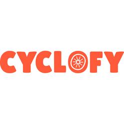 Cyclofy, Balaruc-le-Vieux - Horaires d'ouverture