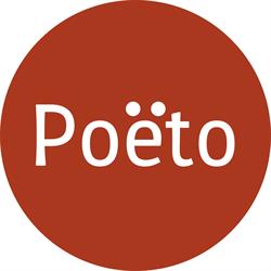 Poëto Café-Céramique, Vincennes - Horaires d'ouverture