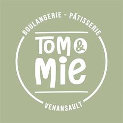 TOM & MIE, Venansault - Horaires d'ouverture