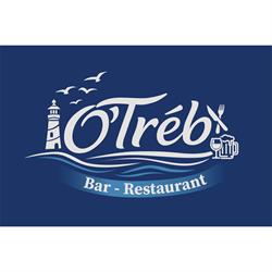 O'TREB, Trébeurden - Horaires d'ouverture