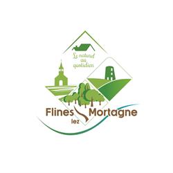 COMMUNE DE FLINES LES MORTAGNE, Flines-lès-Mortagne - Horaires d'ouverture