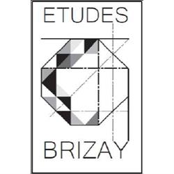 Etudes Brizay, Clonas-sur-Varèze - Horaires d'ouverture