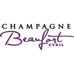 Champagne Cyril Beaufort, Trépail - Horaires d'ouverture